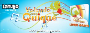 Web-banner-VolandoConQuique.psd