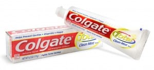 ColgatTotal