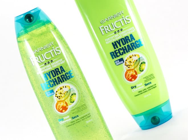 Cupon_Garnier_Hydra_Recharge