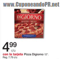 DiGiorno