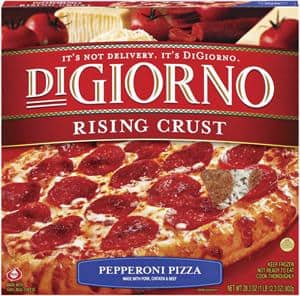 DiGiorno_Box