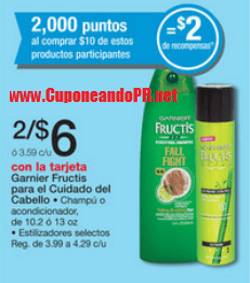 Garnier