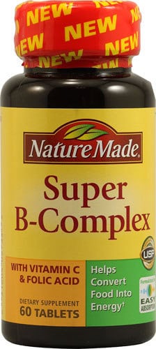 Nature-Made-Super-B-Complex_60_cupon