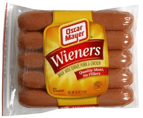 Oscar-Mayer-Hot-Dogs