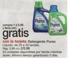 Purex_BOGO_free