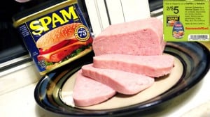 Spam_Deal