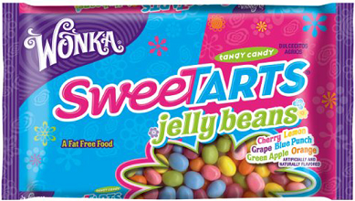 SweetTarts_Jelly_Beans