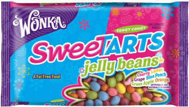 SweetTarts_Jelly_Beans