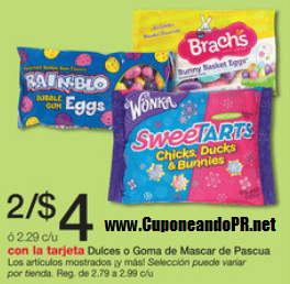 SweetTarts_Wonka