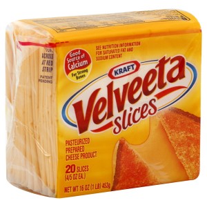 Velveeta_Slices