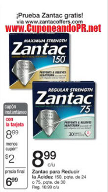 Zantac_oferta