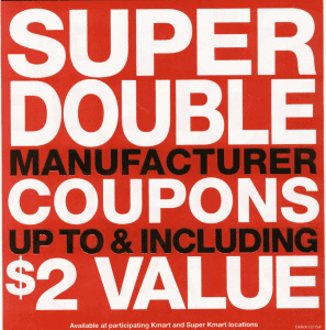 kmart-super-doubles