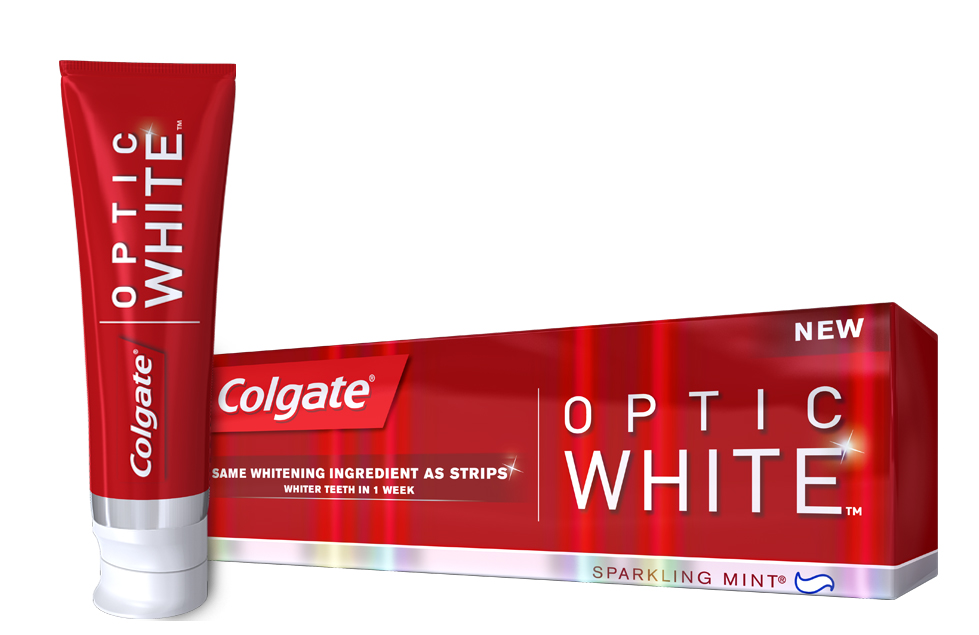 optic-white-colgate-toothpaste