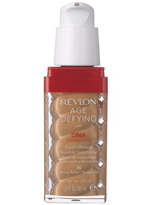 revlon-age-defying-foundation