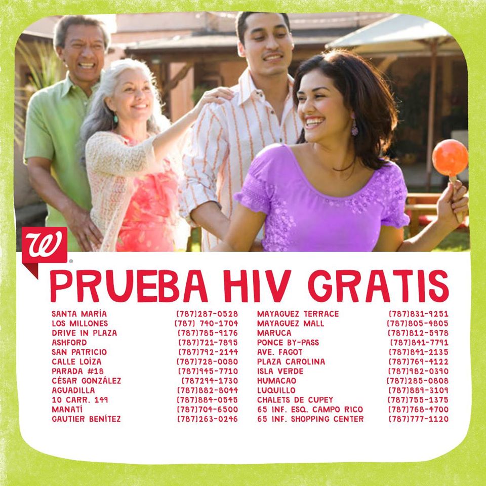 Pruebas_GRATIS_VIH