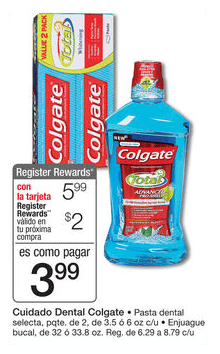 Cupon_Colgate_Total