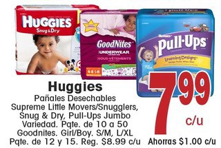 Cupon_Huggies_Pull_Ups