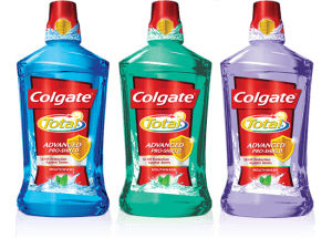 Cupones_Enjuagador_Colgate_Total