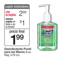 Especial_Purell_Walgreens