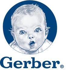 Gerber_Bebe