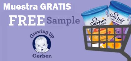 MUESTRA_GERBER_SAMPLE