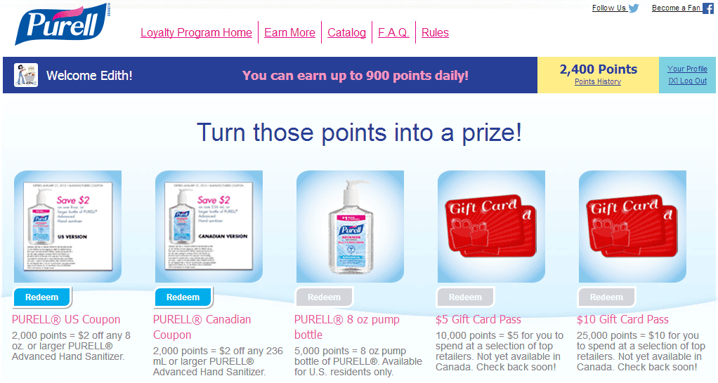 Purell_Rewards_Coupons