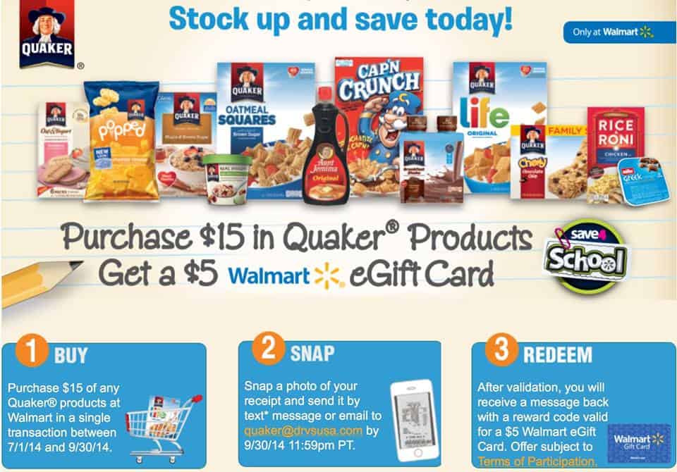 Quaker_Coupons