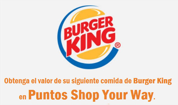 Shop_Your_Way_Points_Burger_King