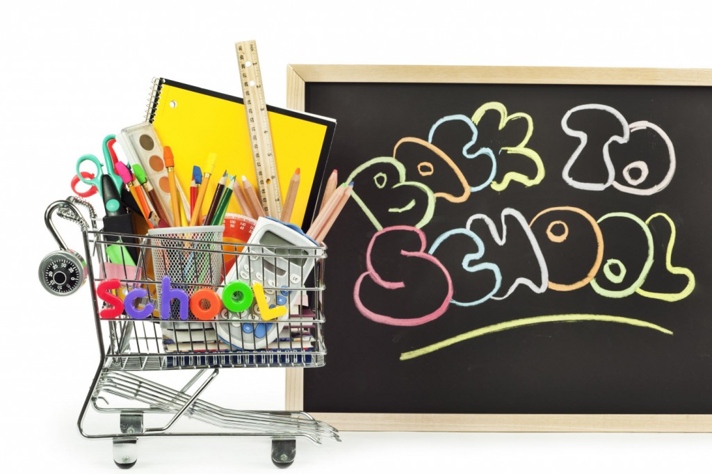 back-to-school-supplies-shopping-1024x682