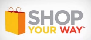 shop-your-way-logo