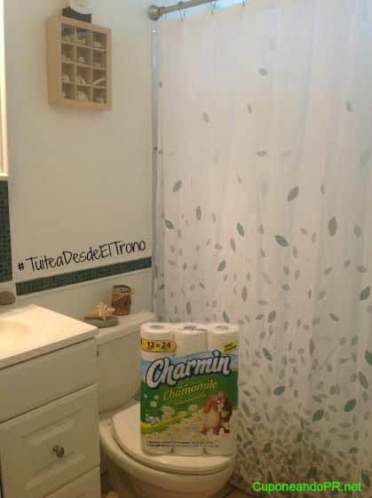 Charmin_Camomila