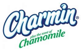 Charmin_Manzanilla