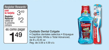 Colgate_Gratis