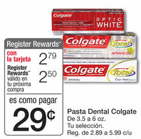 Colgate_Gratis_Con_Ganancia