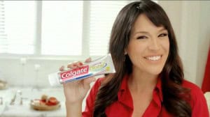 Colgate_Total_Gratis