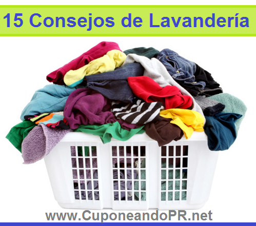cesta de ropa para lavandería