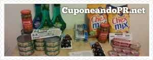 Cuponeando_en_Walgreens