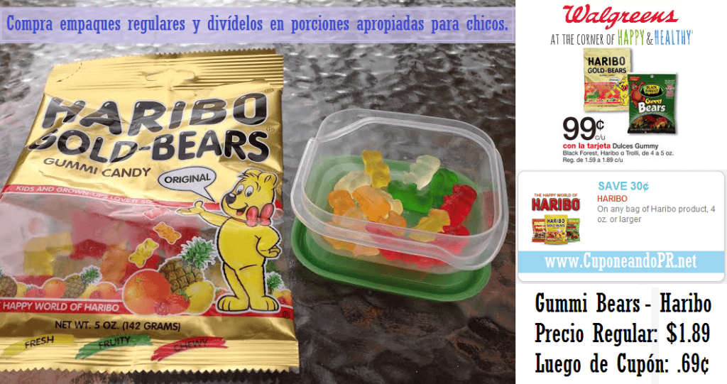 Gummi_Bears_Haribo