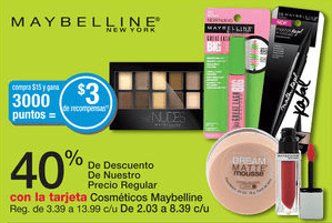 Maybelline_Especial