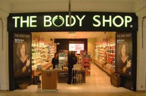 body_shop_tienda-23048