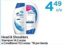 Head_and_shoulders_capri