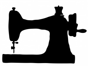 vintage-sewing-machine-clipart