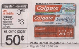 Colgate_Money_Maker