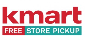 Kmart-Free-Store-Pickup