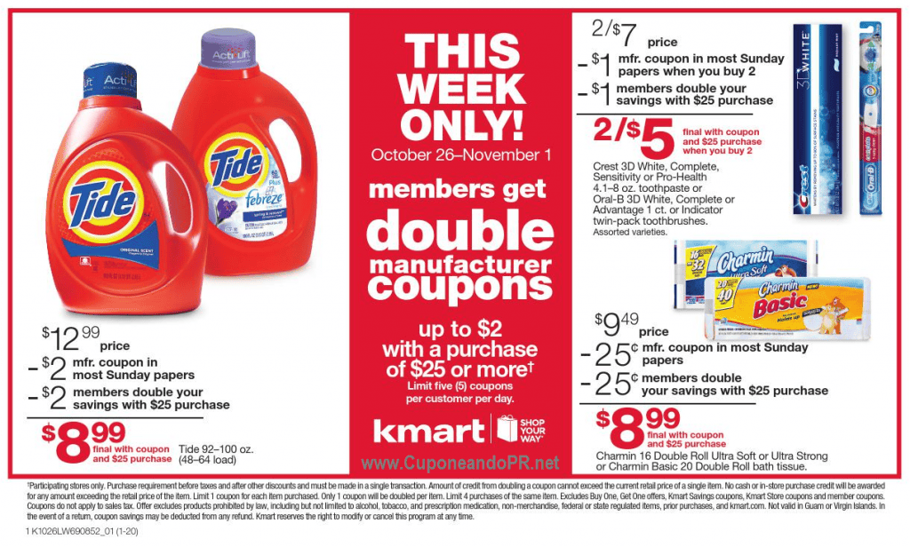 Kmart_Double_Coupon_Duplicacion_Cupones