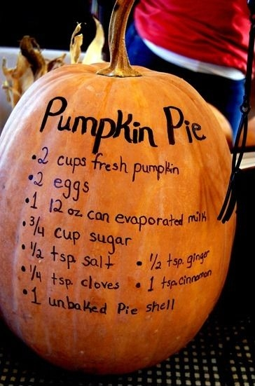 Pumpkin_Pie