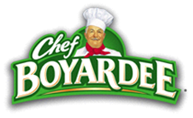 Chef-Boyardee-Ando-De-chef