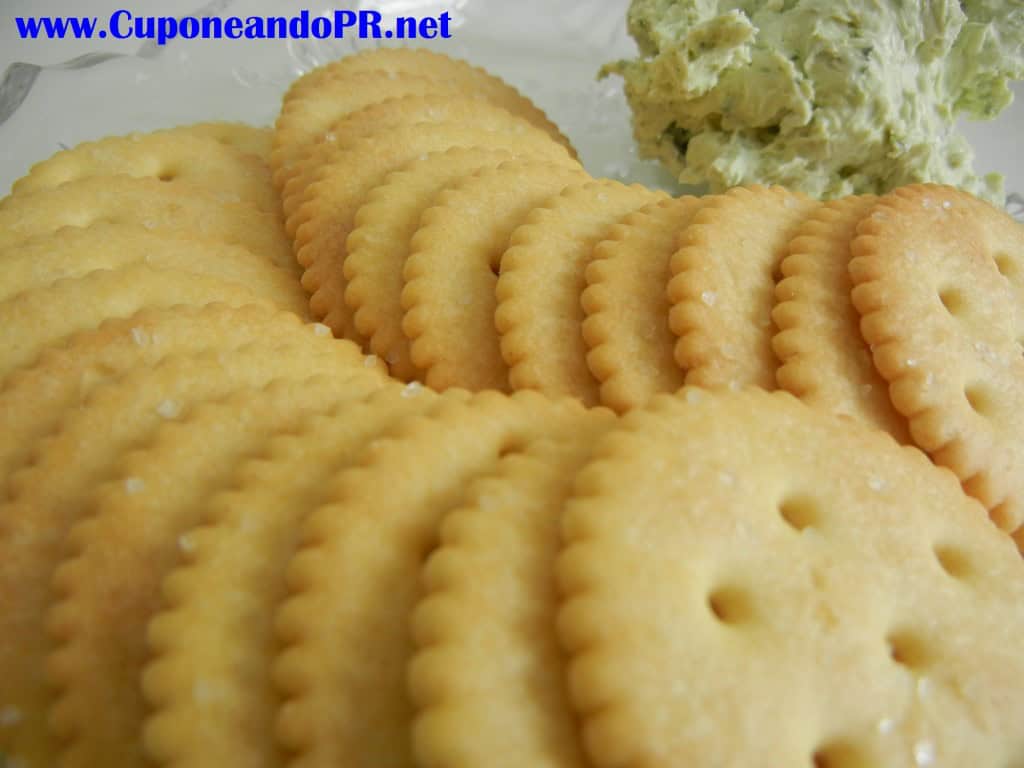 Galletas-Tempting-Rovira