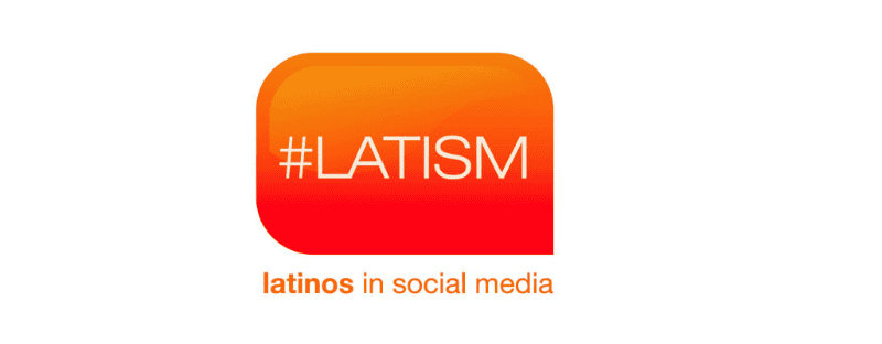 Latism