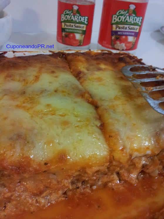 producto-final-lasagna-chef